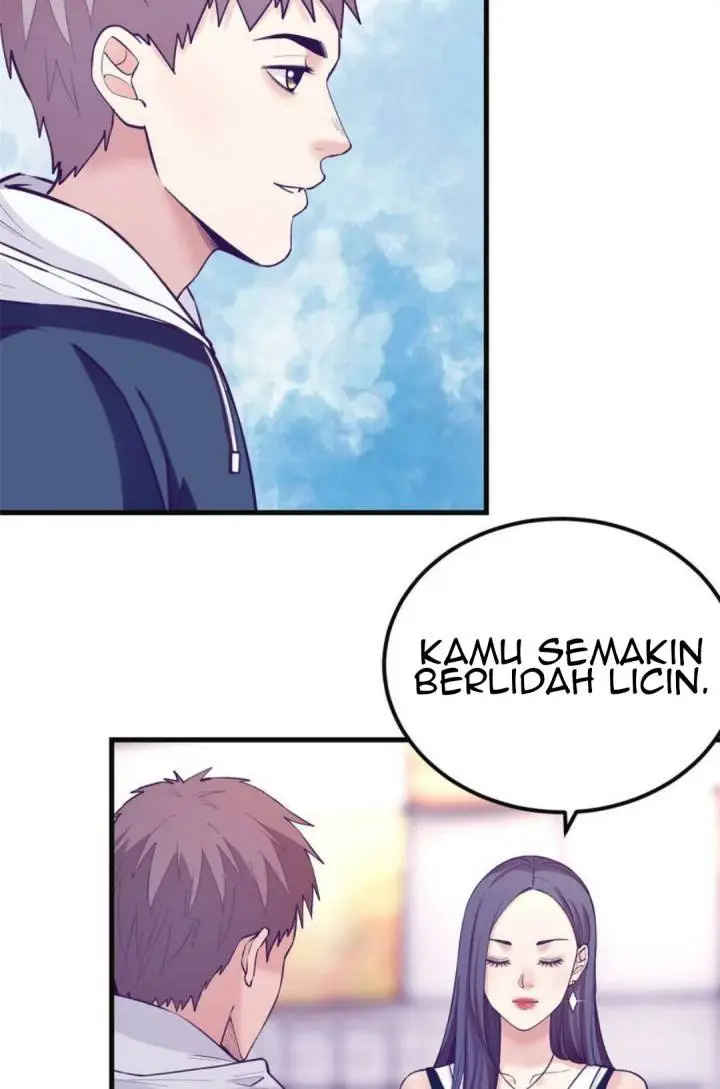 image-komik-my-exclusive-dream-world-adventures-chapter-135-9/51