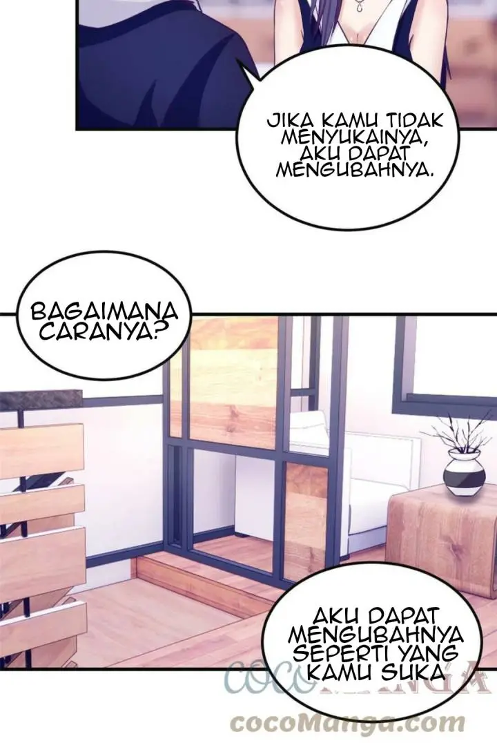 image-komik-my-exclusive-dream-world-adventures-chapter-135-10/51