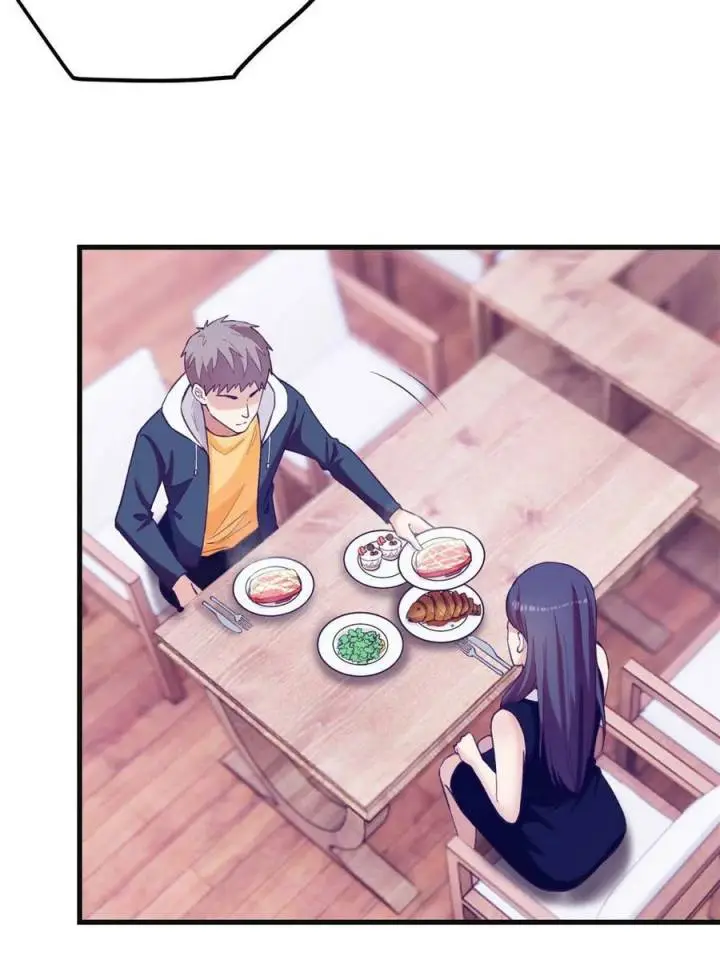 image-komik-my-exclusive-dream-world-adventures-chapter-135-15/51