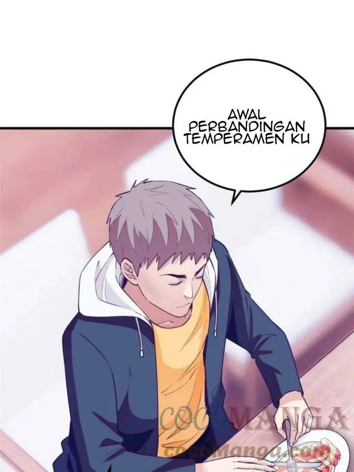 image-komik-my-exclusive-dream-world-adventures-chapter-135-16/51