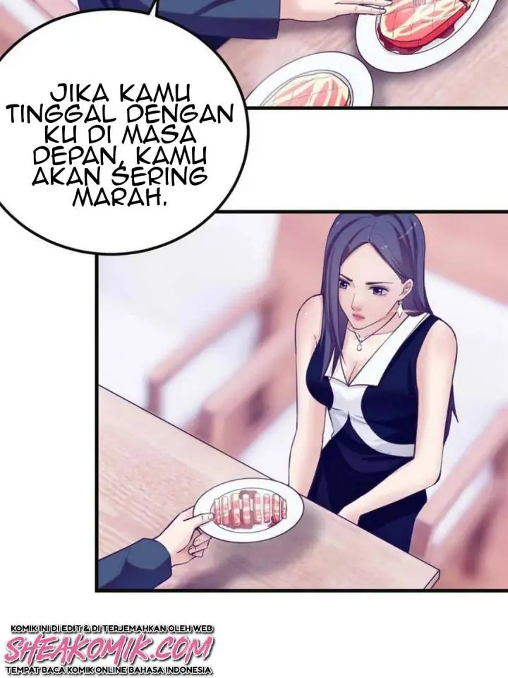 image-komik-my-exclusive-dream-world-adventures-chapter-135-17/51