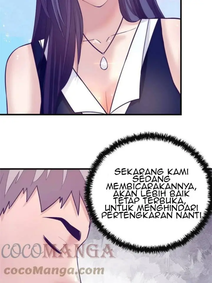 image-komik-my-exclusive-dream-world-adventures-chapter-135-22/51