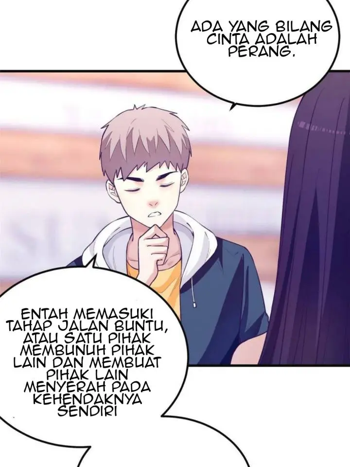 image-komik-my-exclusive-dream-world-adventures-chapter-135-27/51