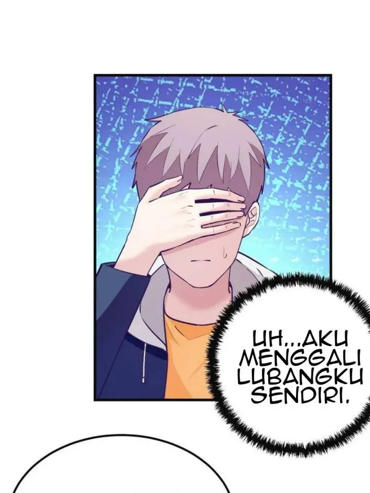 image-komik-my-exclusive-dream-world-adventures-chapter-135-30/51