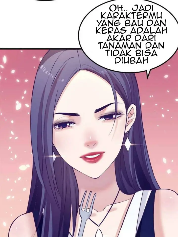 image-komik-my-exclusive-dream-world-adventures-chapter-135-33/51