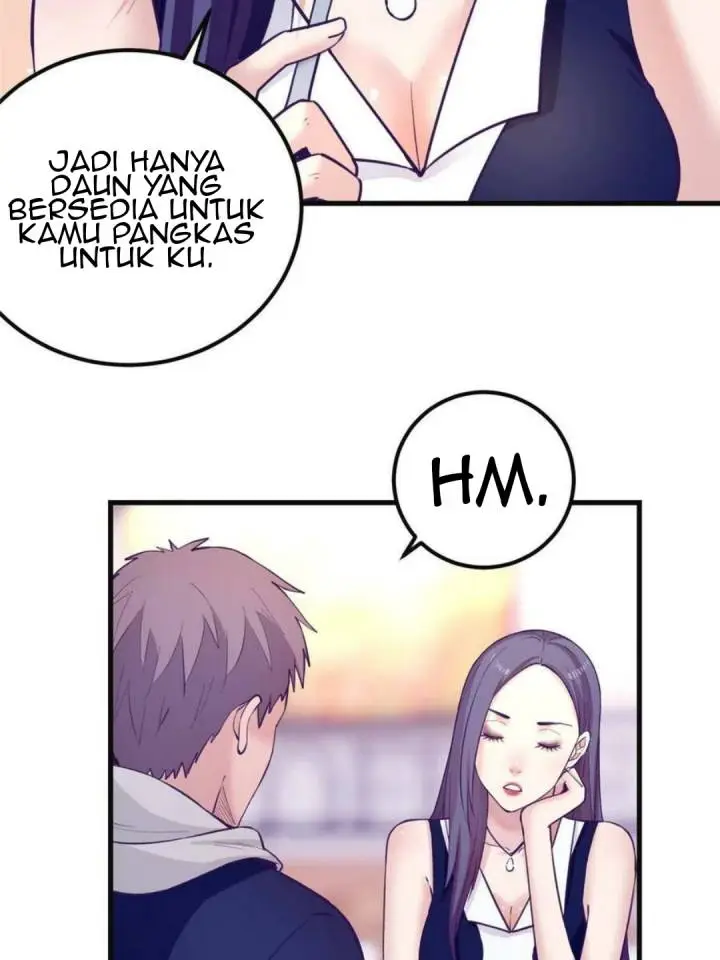 image-komik-my-exclusive-dream-world-adventures-chapter-135-34/51