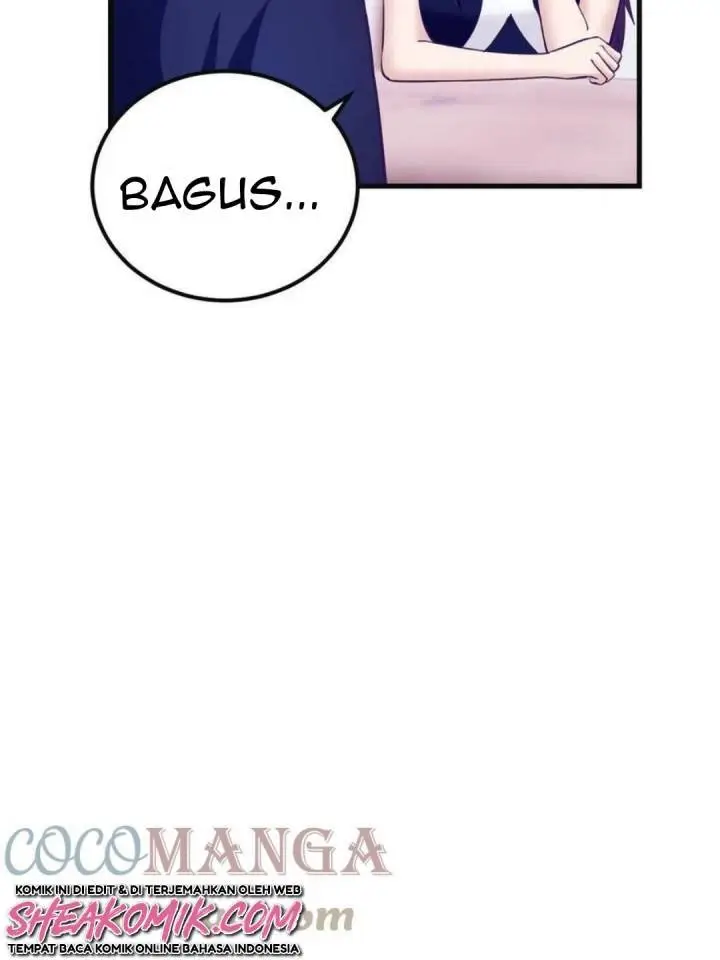 image-komik-my-exclusive-dream-world-adventures-chapter-135-35/51