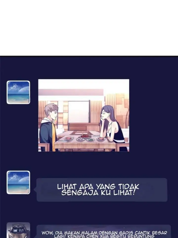 image-komik-my-exclusive-dream-world-adventures-chapter-135-36/51