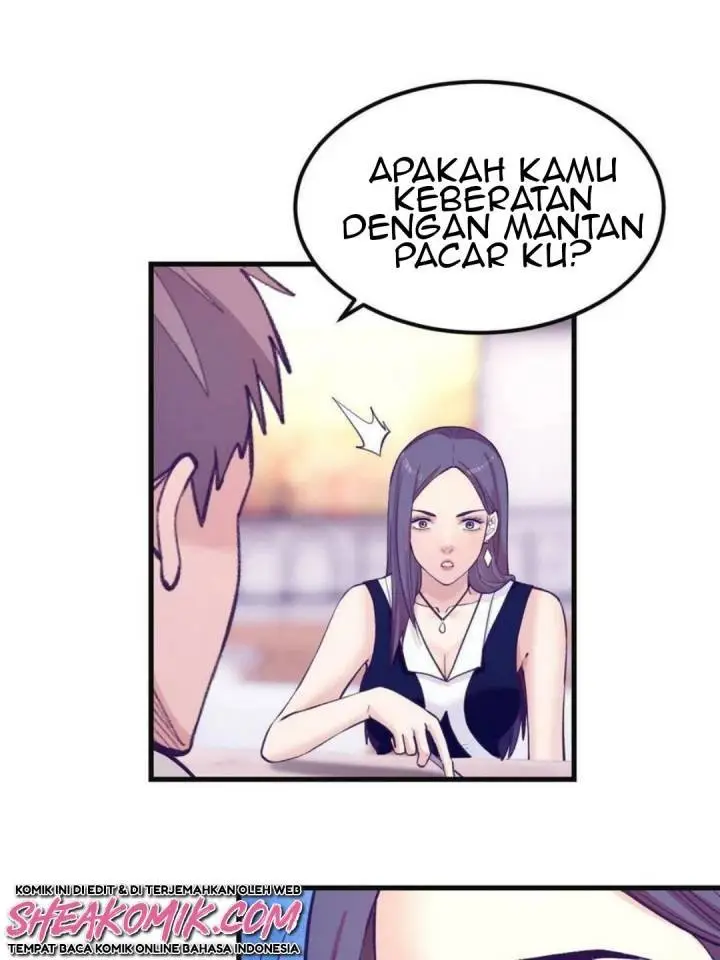 image-komik-my-exclusive-dream-world-adventures-chapter-135-39/51