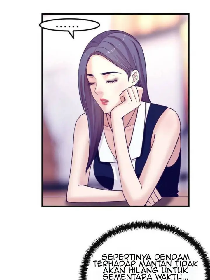 image-komik-my-exclusive-dream-world-adventures-chapter-135-41/51