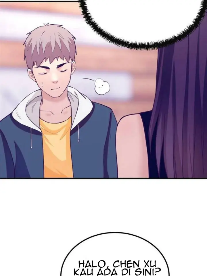 image-komik-my-exclusive-dream-world-adventures-chapter-135-42/51