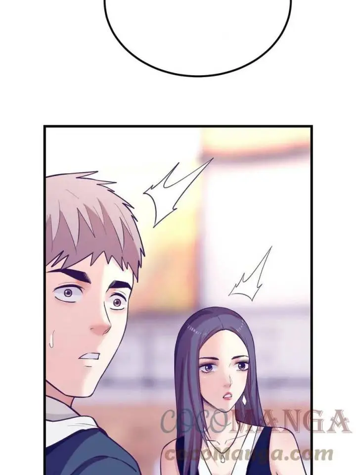 image-komik-my-exclusive-dream-world-adventures-chapter-135-43/51