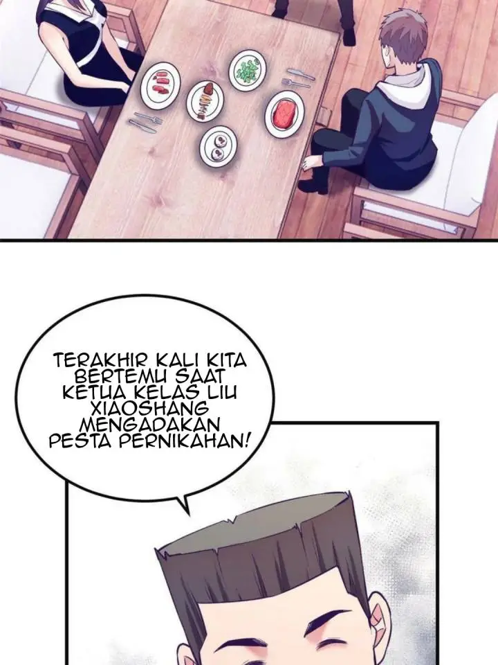 image-komik-my-exclusive-dream-world-adventures-chapter-135-45/51