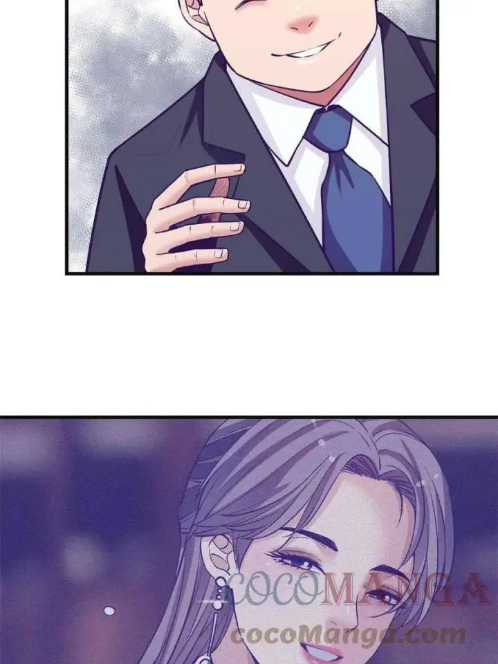 image-komik-my-exclusive-dream-world-adventures-chapter-135-46/51