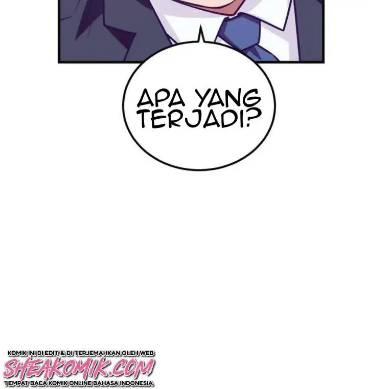image-komik-my-exclusive-dream-world-adventures-chapter-135-48/51