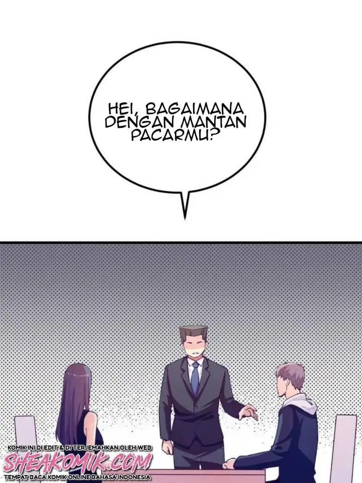 image-komik-my-exclusive-dream-world-adventures-chapter-136-3/51