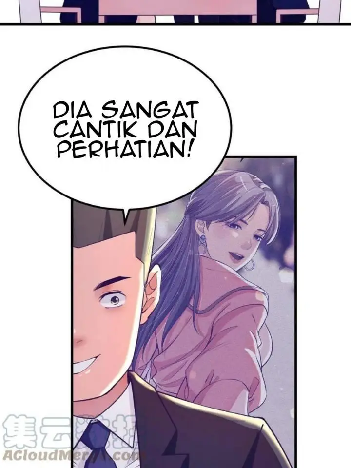 image-komik-my-exclusive-dream-world-adventures-chapter-136-4/51