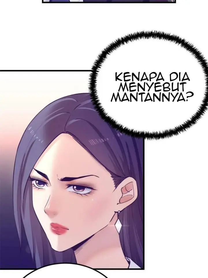 image-komik-my-exclusive-dream-world-adventures-chapter-136-5/51