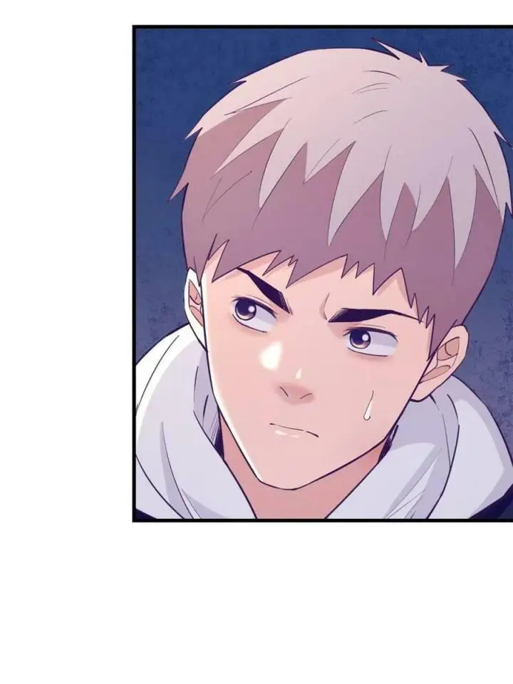 image-komik-my-exclusive-dream-world-adventures-chapter-136-8/51