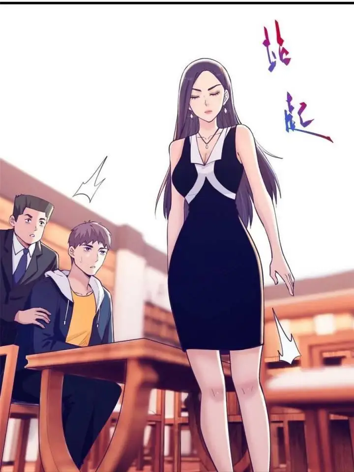 image-komik-my-exclusive-dream-world-adventures-chapter-136-9/51