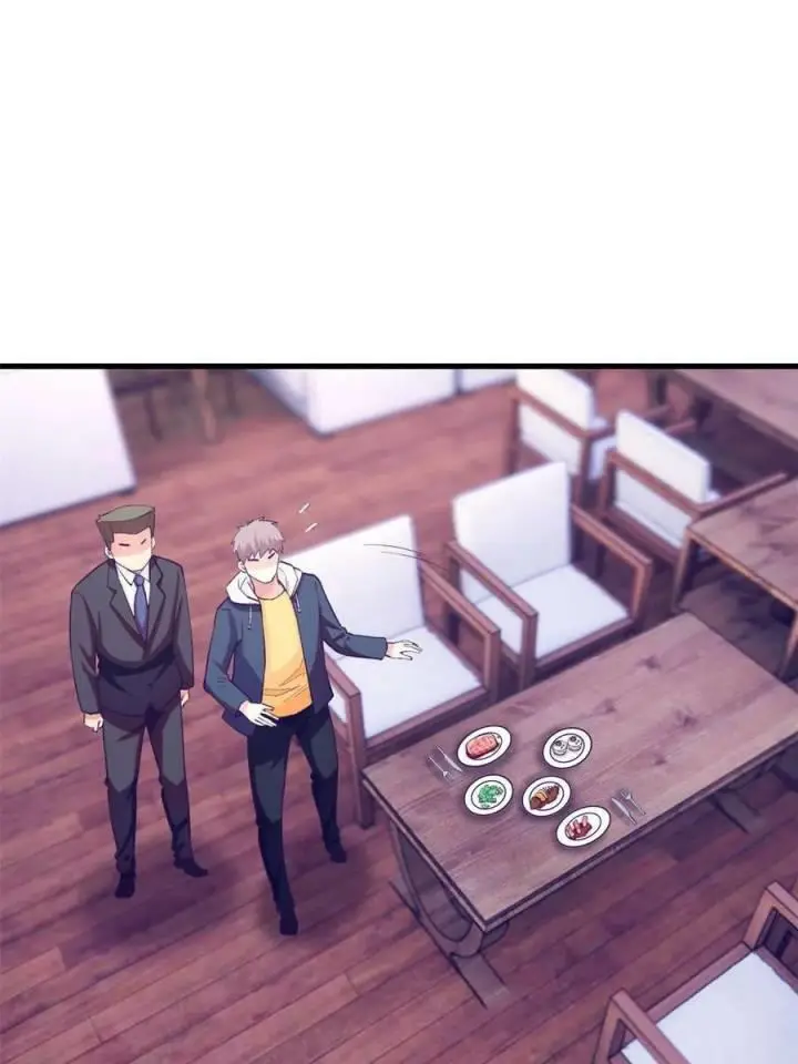 image-komik-my-exclusive-dream-world-adventures-chapter-136-12/51