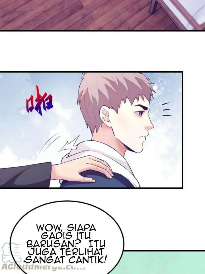 image-komik-my-exclusive-dream-world-adventures-chapter-136-13/51