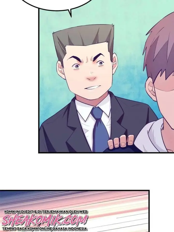 image-komik-my-exclusive-dream-world-adventures-chapter-136-14/51