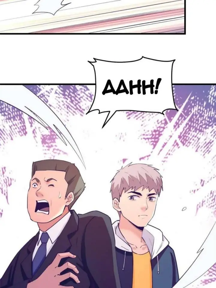 image-komik-my-exclusive-dream-world-adventures-chapter-136-15/51