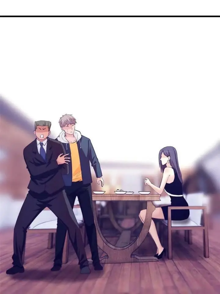 image-komik-my-exclusive-dream-world-adventures-chapter-136-18/51