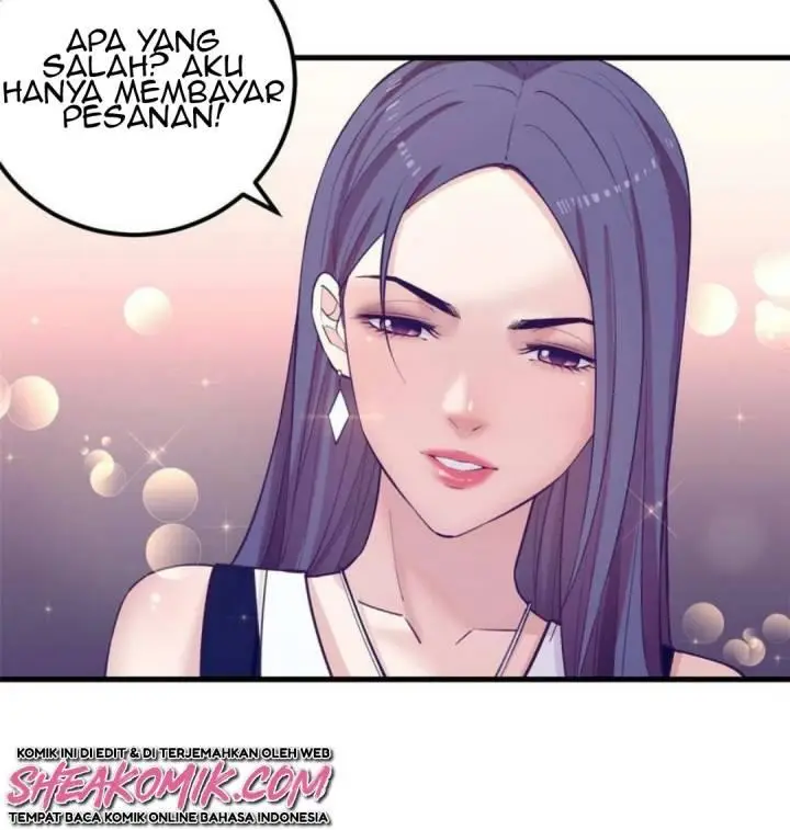 image-komik-my-exclusive-dream-world-adventures-chapter-136-20/51