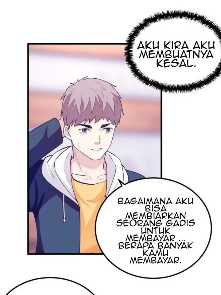 image-komik-my-exclusive-dream-world-adventures-chapter-136-21/51