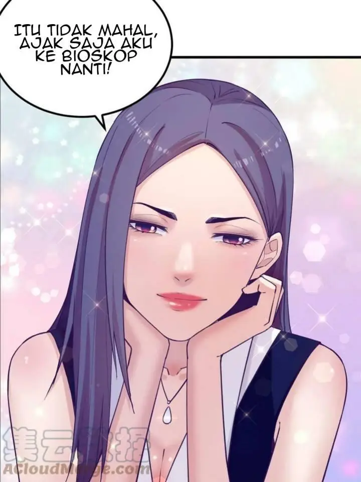 image-komik-my-exclusive-dream-world-adventures-chapter-136-22/51