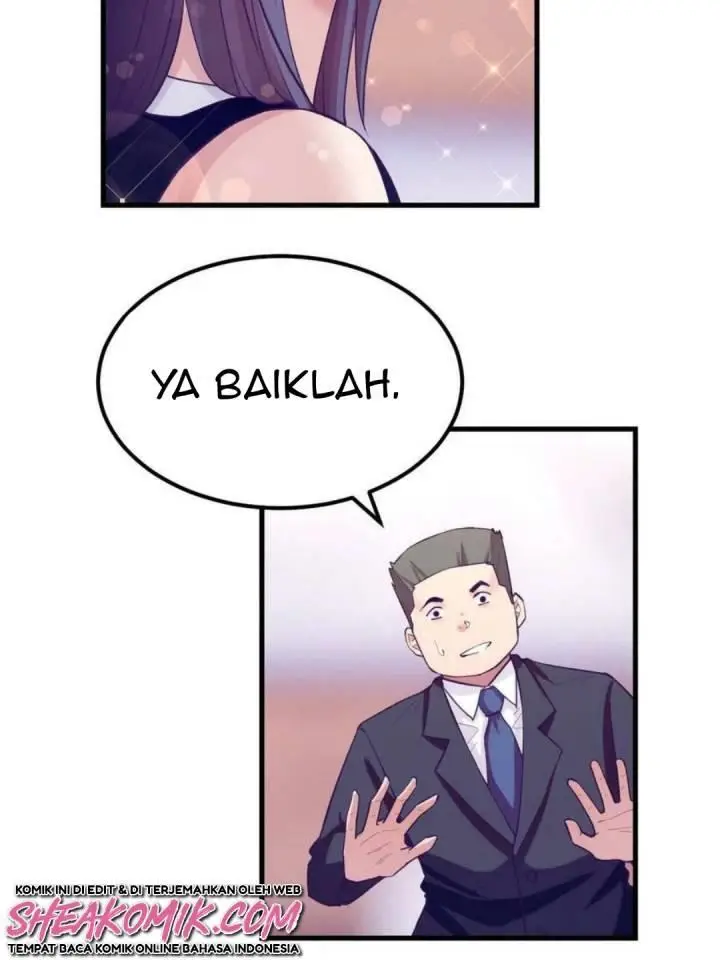 image-komik-my-exclusive-dream-world-adventures-chapter-136-26/51