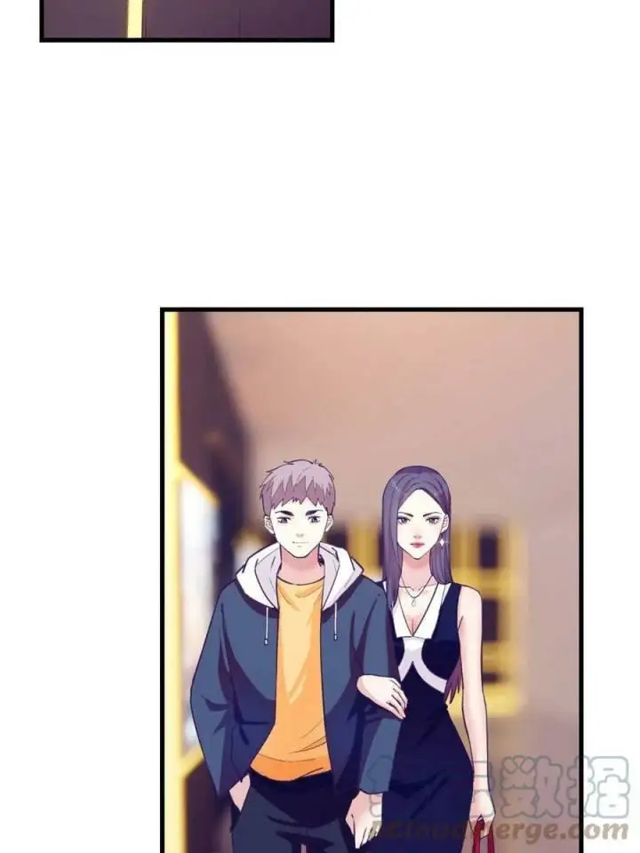 image-komik-my-exclusive-dream-world-adventures-chapter-136-28/51