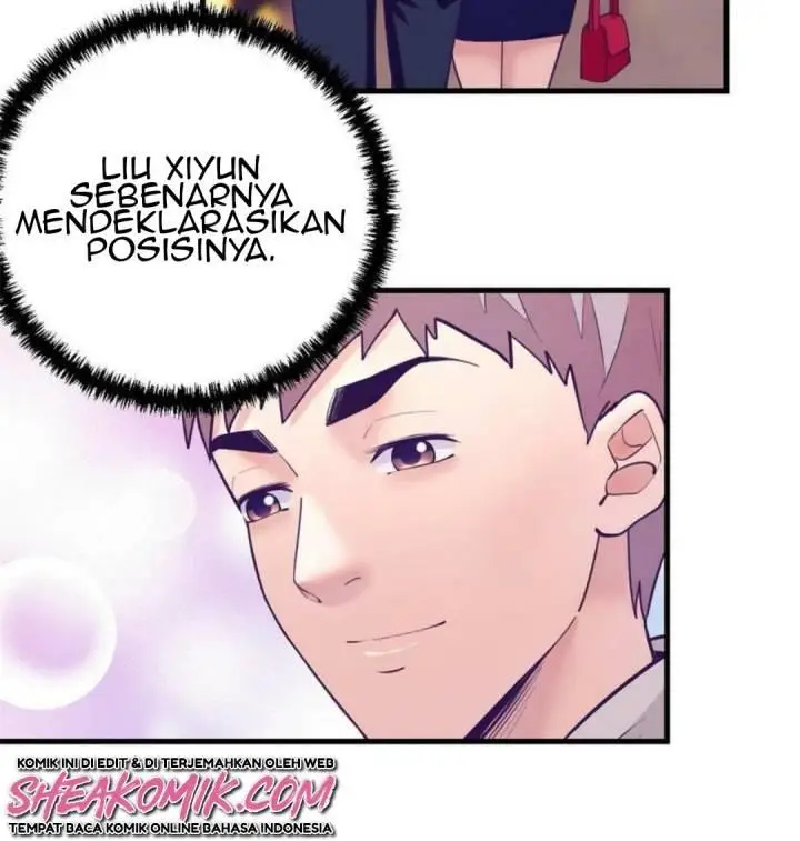 image-komik-my-exclusive-dream-world-adventures-chapter-136-29/51