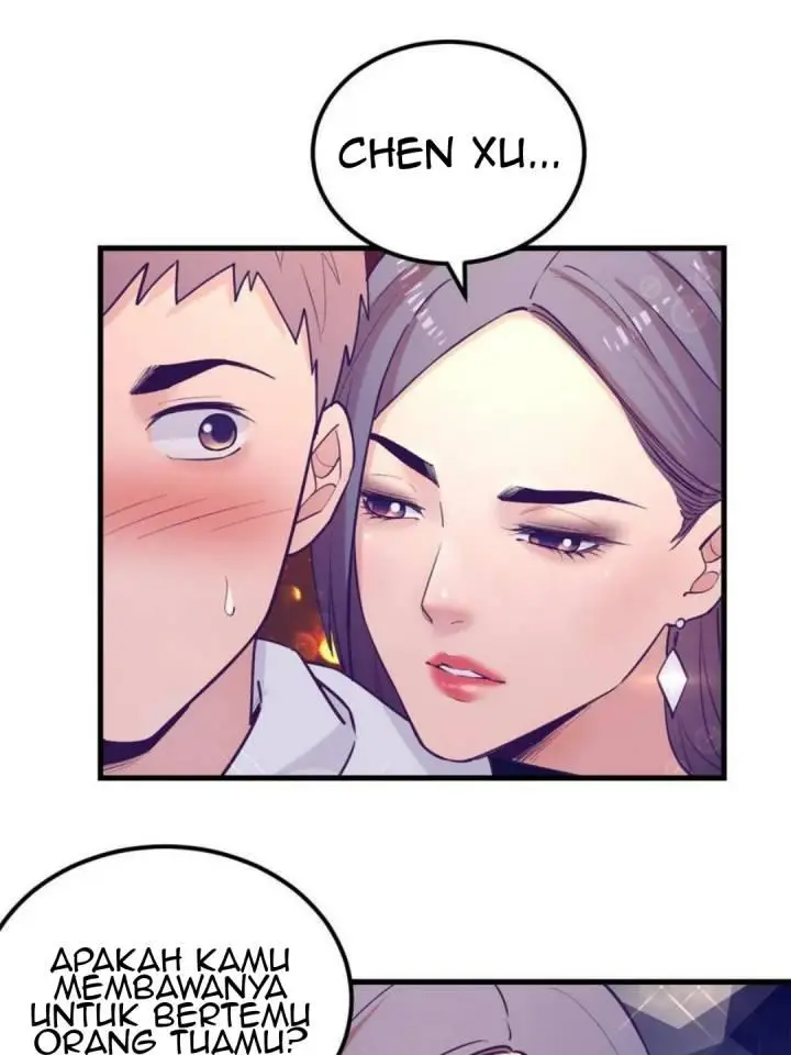 image-komik-my-exclusive-dream-world-adventures-chapter-136-30/51