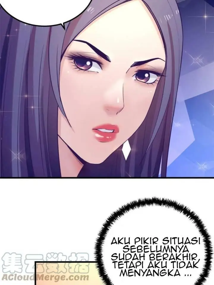 image-komik-my-exclusive-dream-world-adventures-chapter-136-31/51