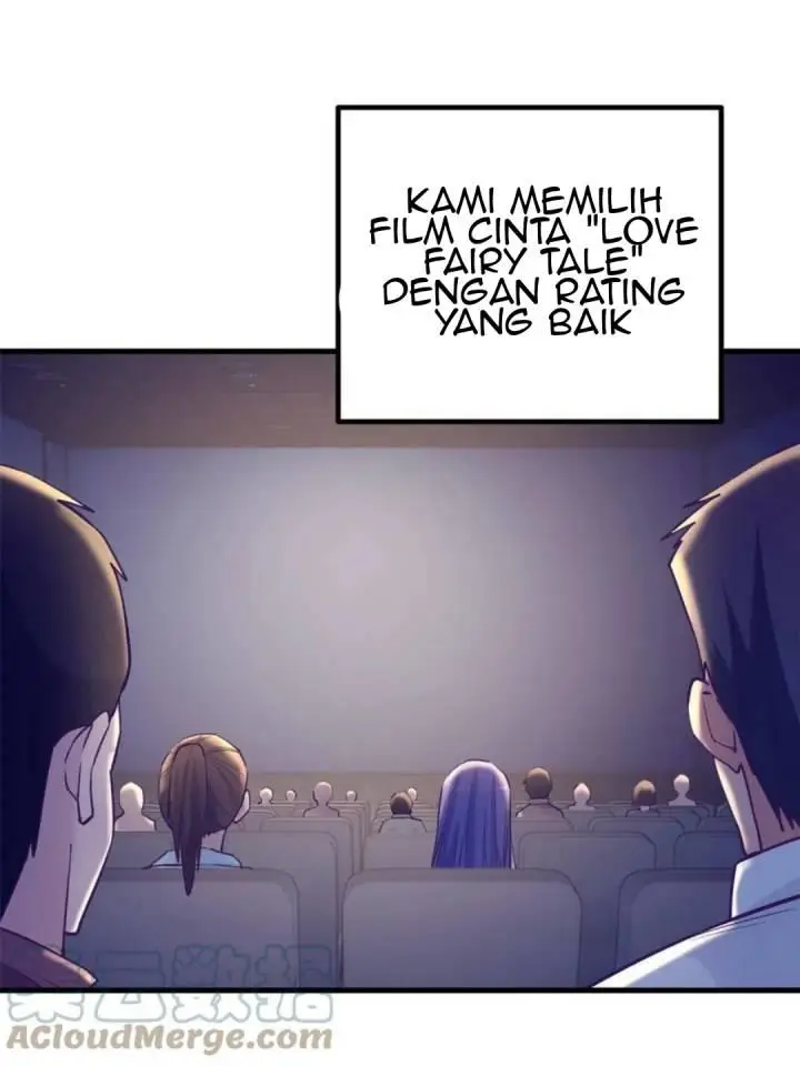 image-komik-my-exclusive-dream-world-adventures-chapter-136-34/51