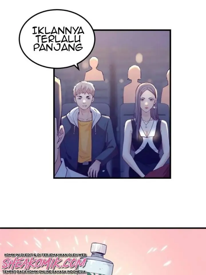 image-komik-my-exclusive-dream-world-adventures-chapter-136-35/51