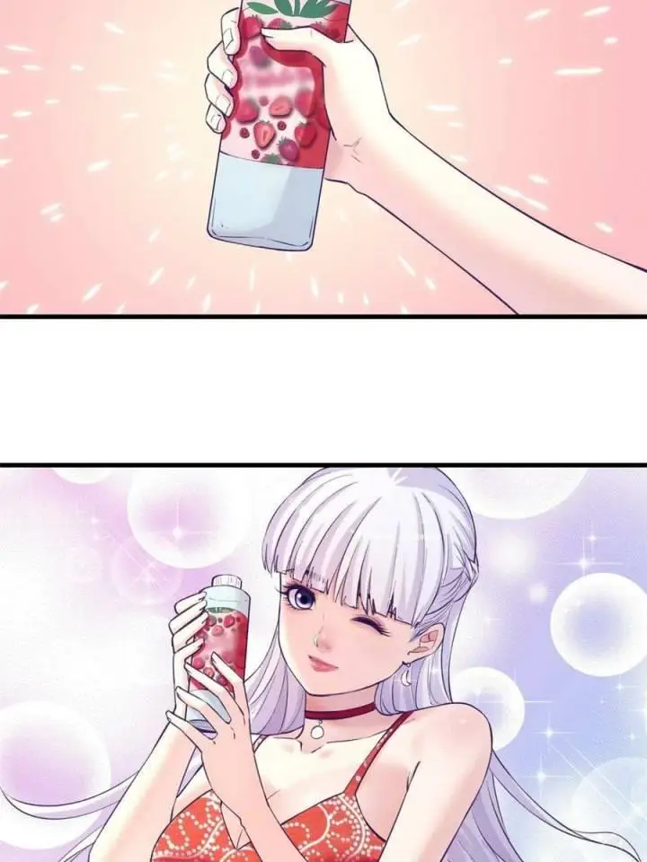 image-komik-my-exclusive-dream-world-adventures-chapter-136-36/51