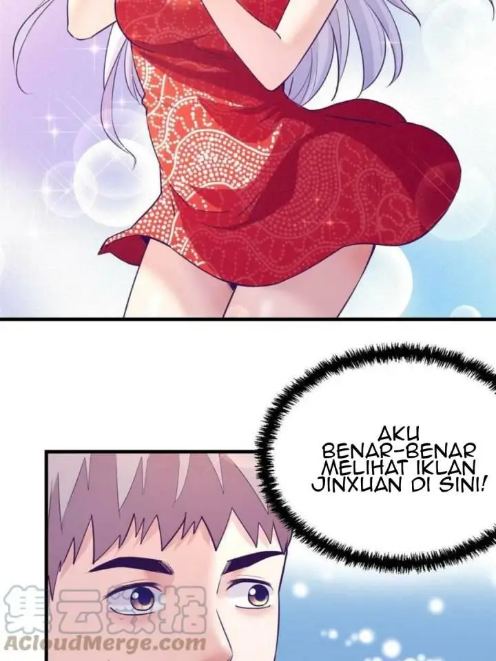 image-komik-my-exclusive-dream-world-adventures-chapter-136-37/51