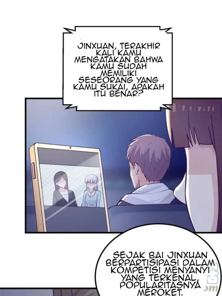 image-komik-my-exclusive-dream-world-adventures-chapter-136-39/51