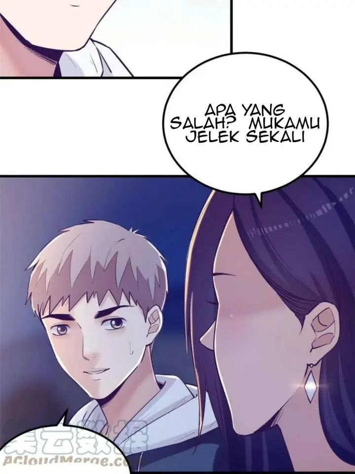 image-komik-my-exclusive-dream-world-adventures-chapter-136-42/51