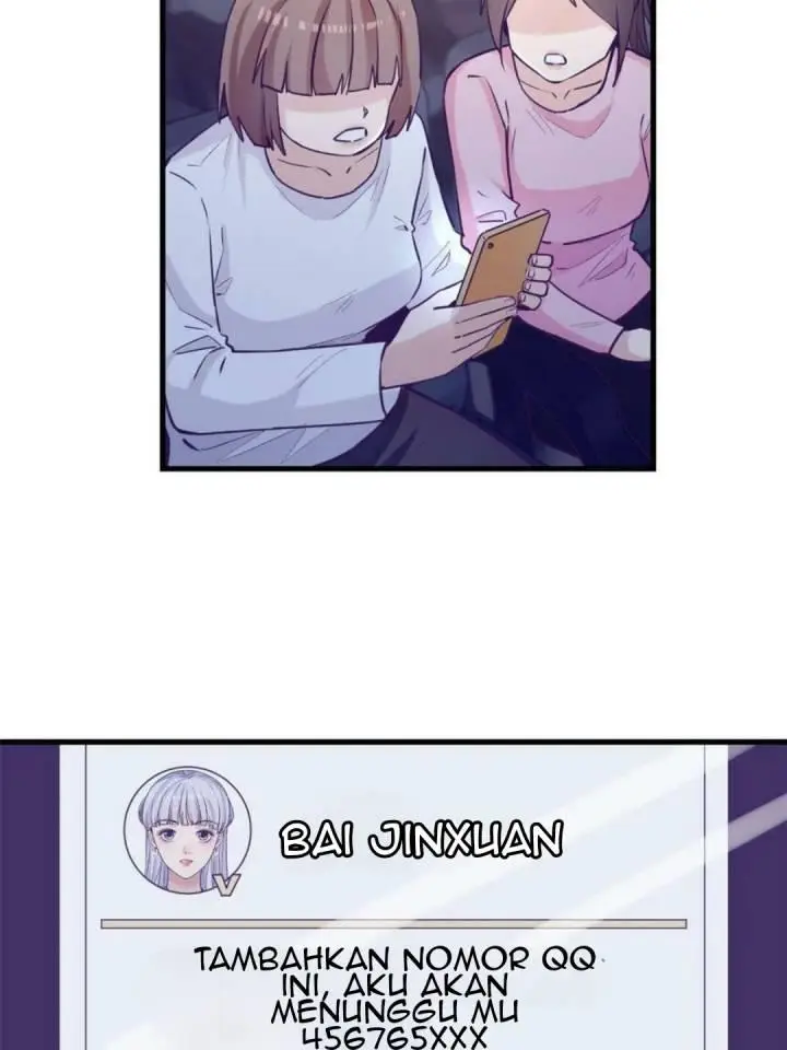 image-komik-my-exclusive-dream-world-adventures-chapter-136-47/51