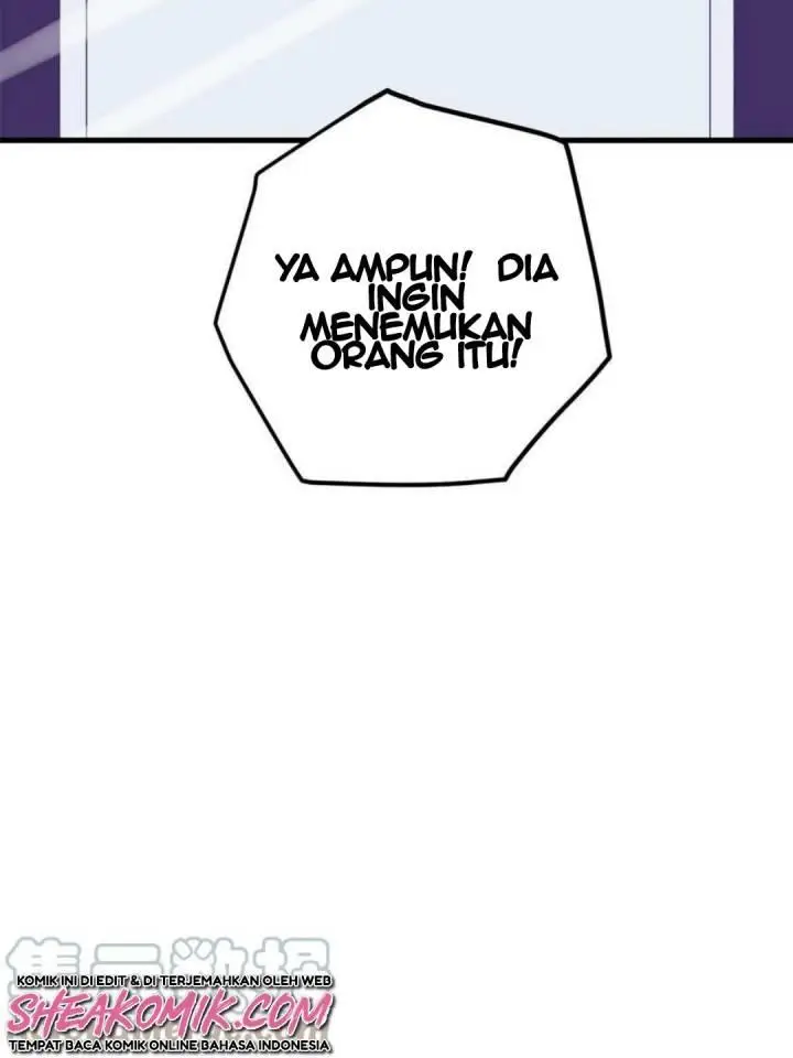 image-komik-my-exclusive-dream-world-adventures-chapter-136-48/51