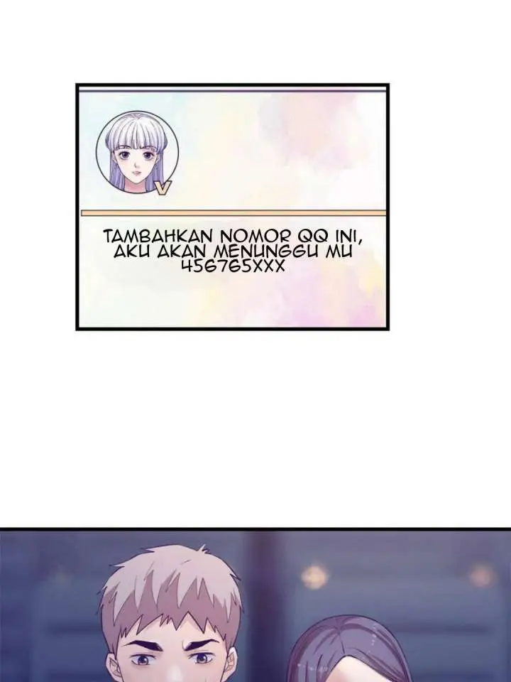 image-komik-my-exclusive-dream-world-adventures-chapter-137-3/44