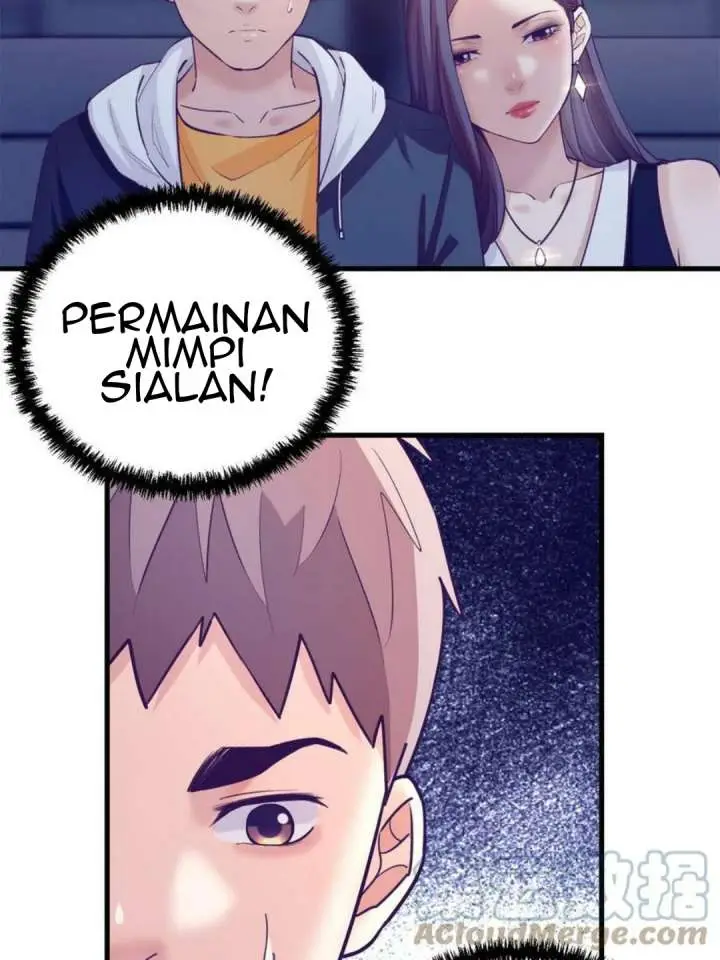 image-komik-my-exclusive-dream-world-adventures-chapter-137-4/44