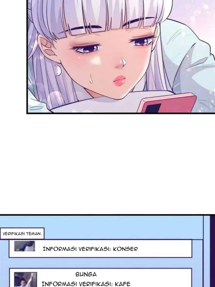 image-komik-my-exclusive-dream-world-adventures-chapter-137-9/44