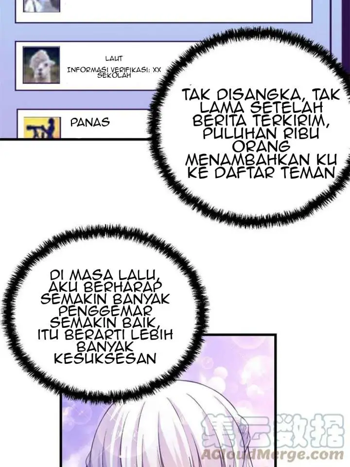 image-komik-my-exclusive-dream-world-adventures-chapter-137-10/44