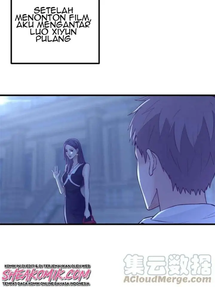 image-komik-my-exclusive-dream-world-adventures-chapter-137-13/44